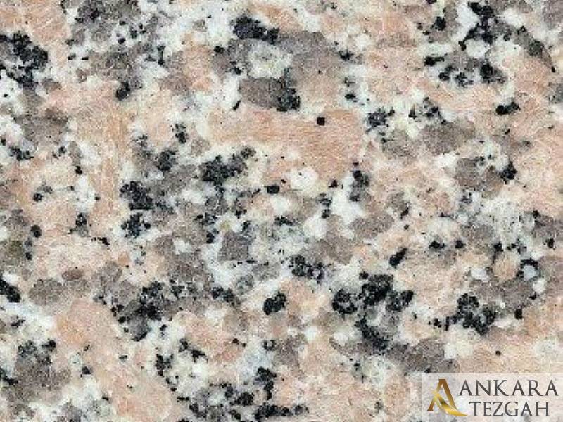 Granit Tezgah Fiyatlari Ankara Mutfak Tezgahi Granit Mutfak Tezgahi Ankara