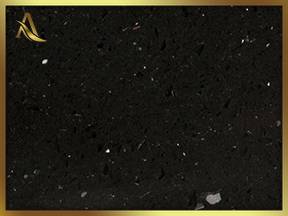 Galablack1 F6bd6 | Ankara Mermer Granit