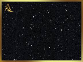 Cosmic-705x705 | Mutfak Tezgahı Çeşitleri Ankara