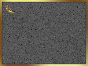 Magnetite-705x705 | Granit Mutfak Tezgahı Ankara