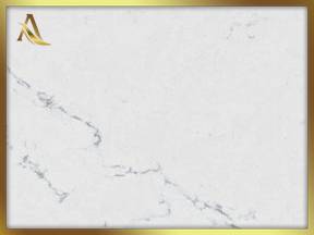Statuario-Exclusive-705x705 | Ankara Mermer Granit