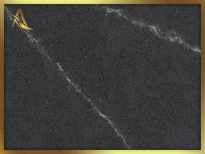 Zenit-705x705 | Ankara Mermer Granit